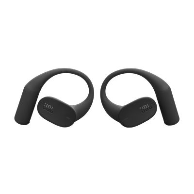 Imagen 2 del producto Audifonos Bluetooth Sense lite Open ear Negro