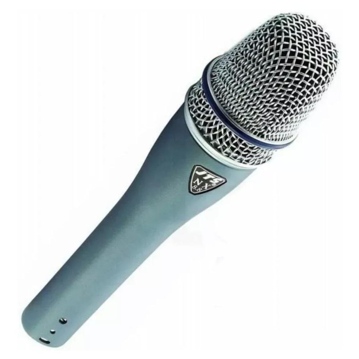 JTS - Microfono Vocal Condensador JTS NX-88