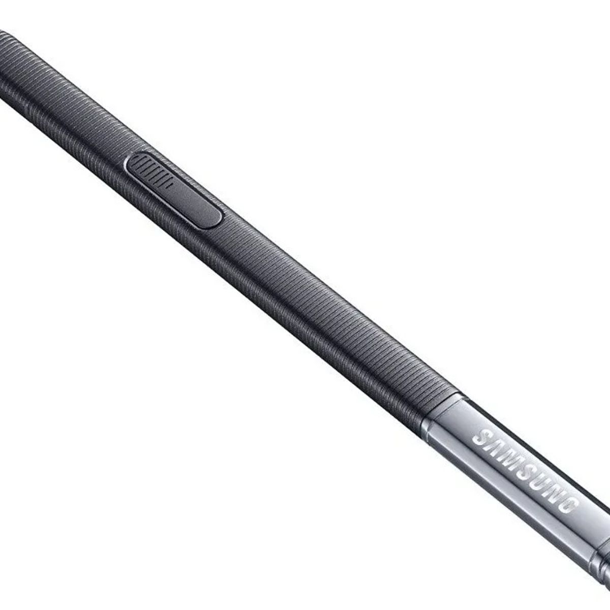 GENERICO - Lapiz Stylus S-pen para Samsung Galaxy Note 4 N910