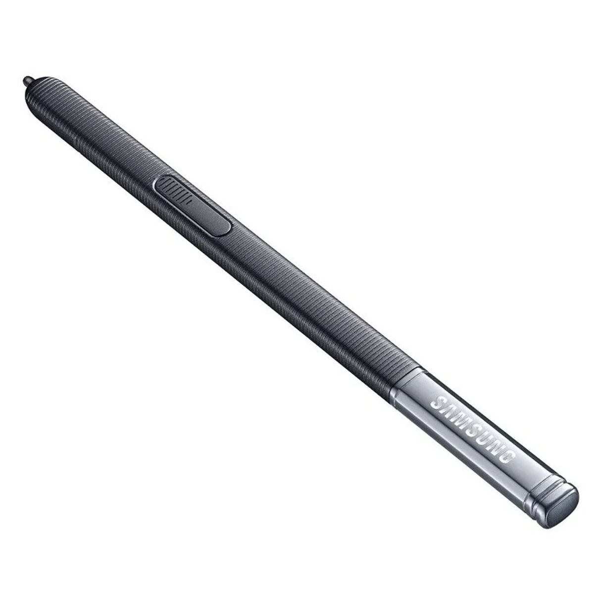 GENERICO - Lapiz Stylus S-pen para Samsung Galaxy Note 4 N910