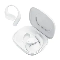 Audifonos BluetoothJBL Sense lite Open ear blanco