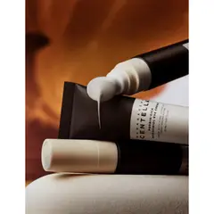 SKIN1004 - Crema Contorno De Ojos Probio-Cica 20Ml