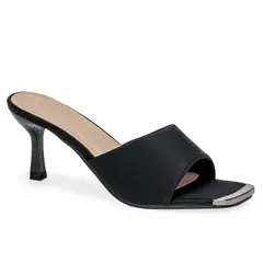 PLATANITOS - Sandalia Dama Sv Shey