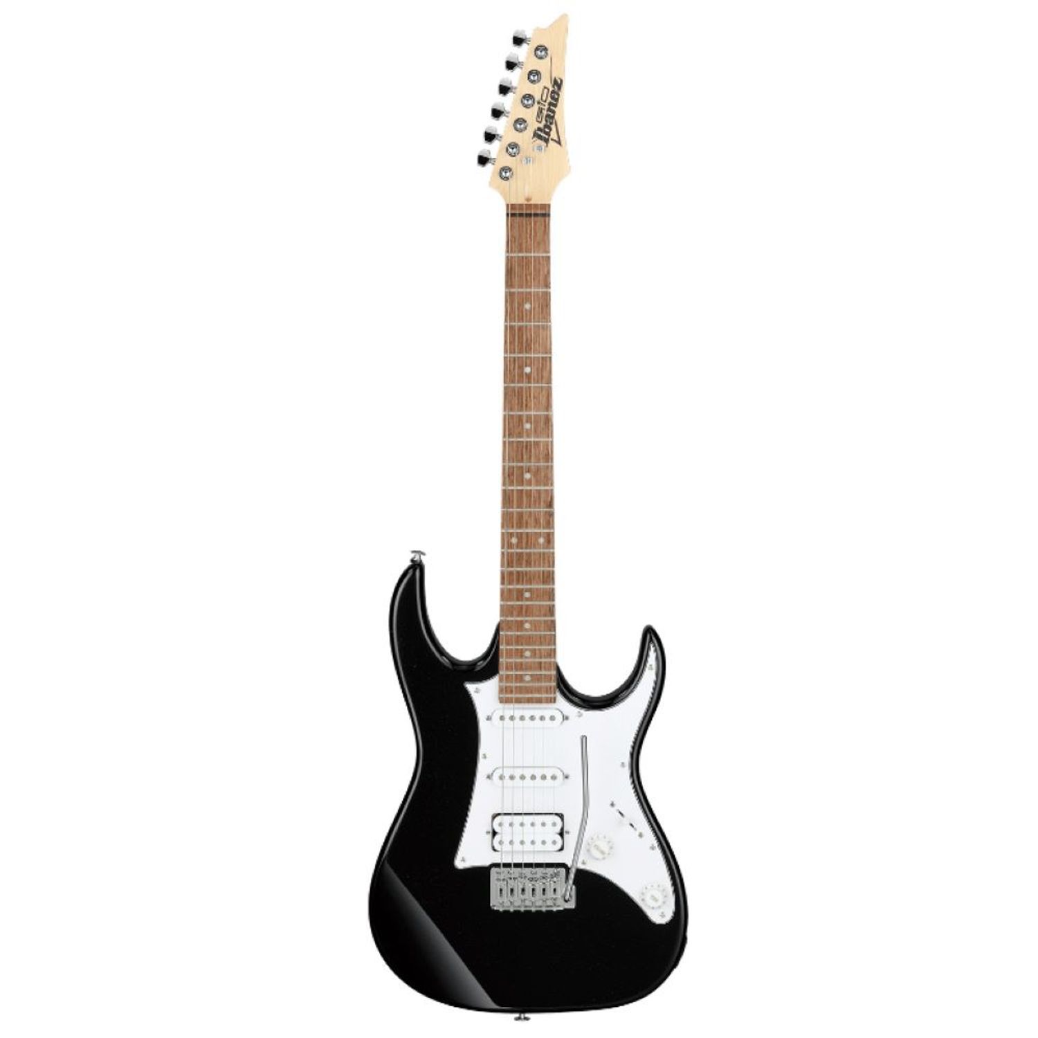 IBANEZ Guitarra Electrica Serie Gio Ibanez GRX 40 BK | Falabella Chile