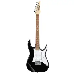 IBANEZ - Guitarra Electrica Serie Gio GRX 40 BK