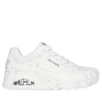 Zapatillas Urbanas Mujer Uno Process 177972-WSL