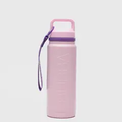 BUBBA - Botella Strap Pruple Essentials