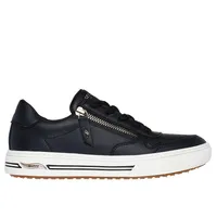 Zapatillas Urbanas Mujer Arch Fit Arcade 177200BLK