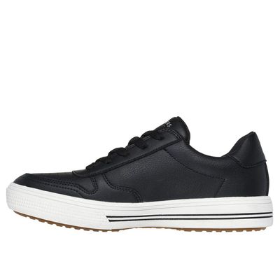 Imagen 2 del producto Zapatillas Urbanas Mujer Arch Fit Arcade 177200BLK