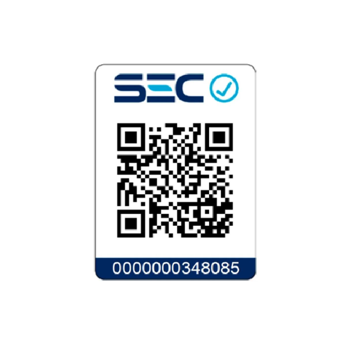 BTICINO - Enchufe Schuko Bticino 2P+T 10A16A 250V Blanco Armado Nobile