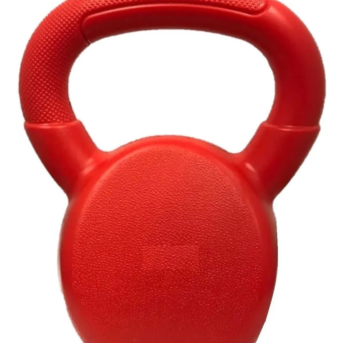 GENERICO - Pesa Rusa Kettlebell Pesa Rusa 2kg Pesas Para Ejercicios 2kg