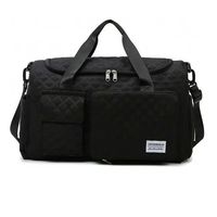 Bolso Deportivo De Mujer Para Viaje