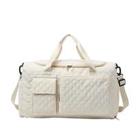 Bolso Deportivo De Mujer Para Viaje