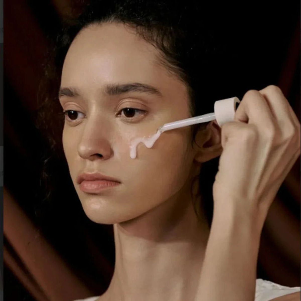 SKIN1004 - Ampolla Reconstructora de Piel Sensible