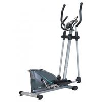 Elípticas E-1150 Pantalla Integrada