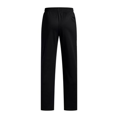 Imagen 2 del producto Pantalón Lifestyle Niño Brawler 30 Tapered Negro