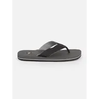 Sandalias Breakpoint Gris Hombre Rusty