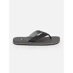 VOLCOM - Sandalias Breakpoint Gris Hombre Rusty