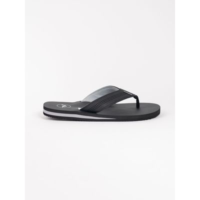 Imagen 2 del producto Sandalias Coastal Negro Hombre Rusty