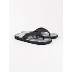 VOLCOM - Sandalias Break Multicolor Hombre