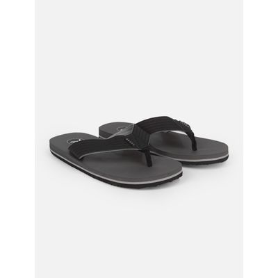 Imagen 2 del producto Sandalias Breakpoint Gris Hombre Rusty