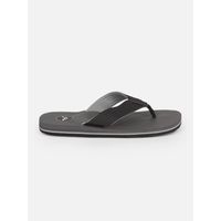 Sandalias Breakpoint Gris Hombre Rusty