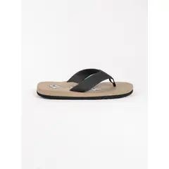 VOLCOM - Sandalias Chaos Beige Hombre