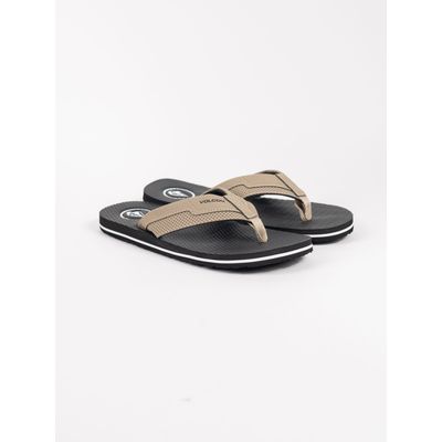 Imagen 2 del producto Sandalias Grindstone Beige Hombre