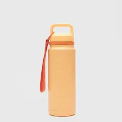 BUBBA - Botella Strap Orange Essentials