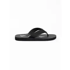 VOLCOM - Sandalias Stone Negro Hombre