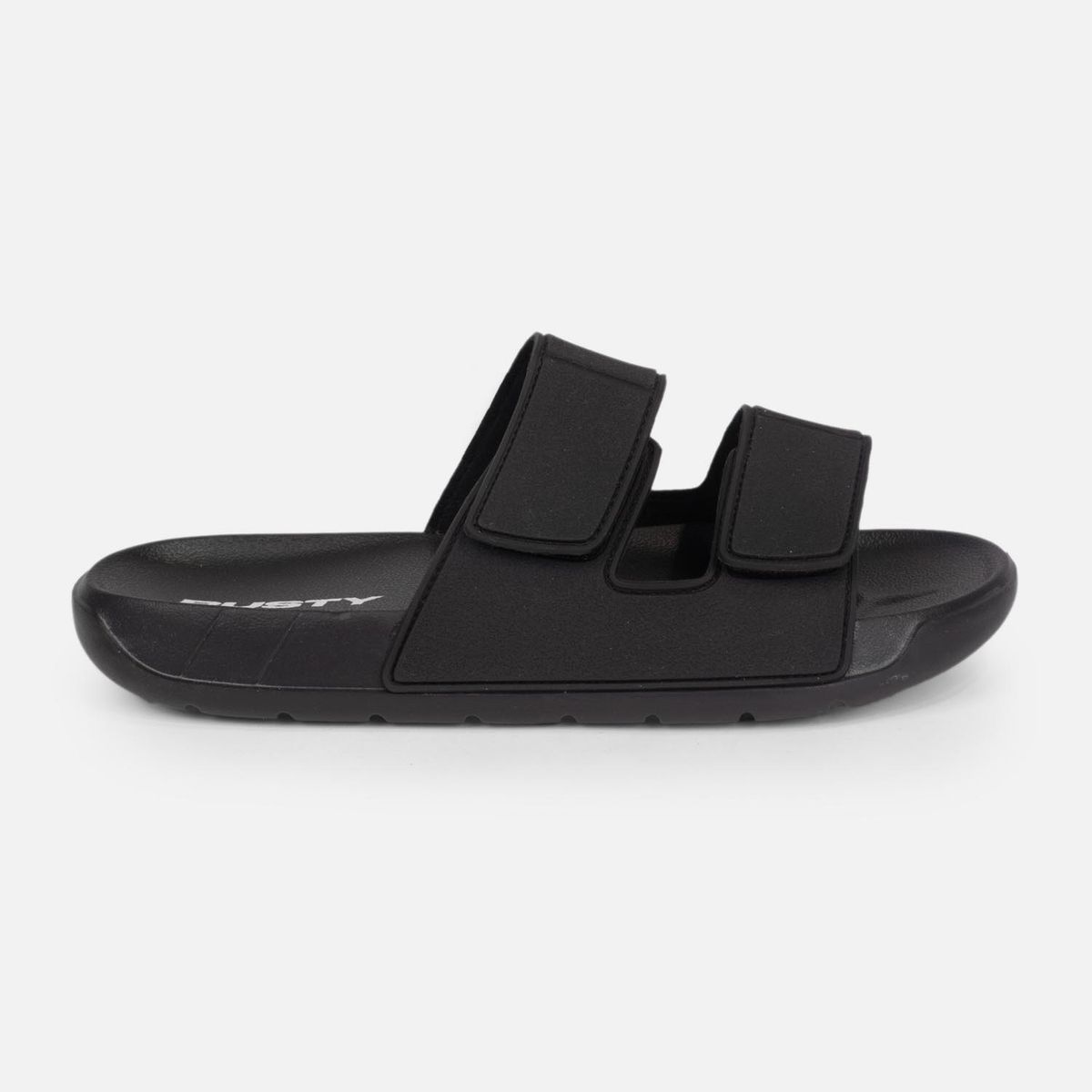 VOLCOM - Sandalias Wavepath Negro Hombre Rusty