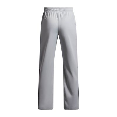 Imagen 2 del producto Pantalón Lifestyle Niño Brawler 30 Tapered Gris