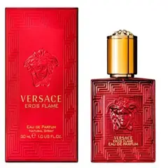 VERSACE - EROS FLAME EDP 30ML