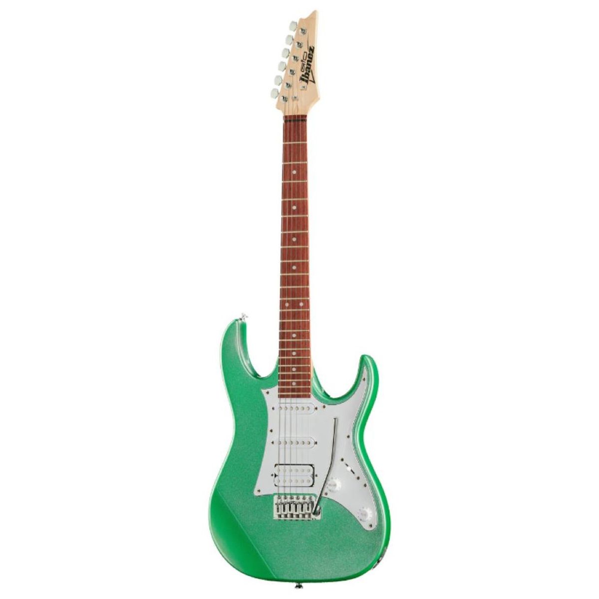 IBANEZ - Guitarra Electrica Serie GIO Ibanez GRX 40 MGN