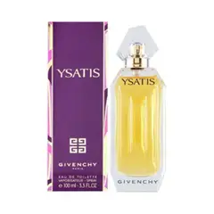 GIVENCHY - YSATIS MUJER EDT 100ML