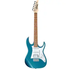 IBANEZ - Guitarra Electrica Serie GIO GRX 40 MLB