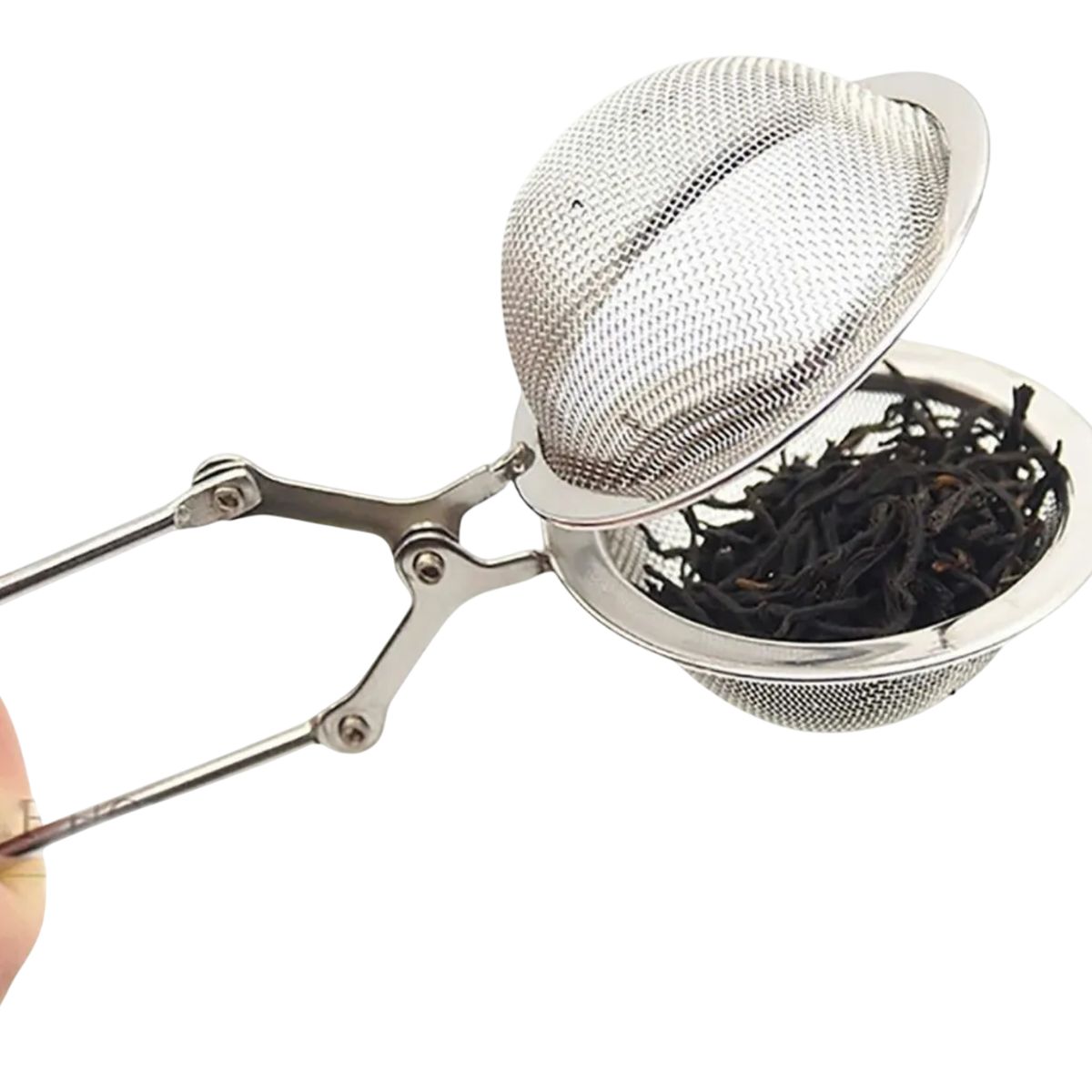 GENERICO - Infusor De Te Infusor Infusores De Te Infusores Para Te