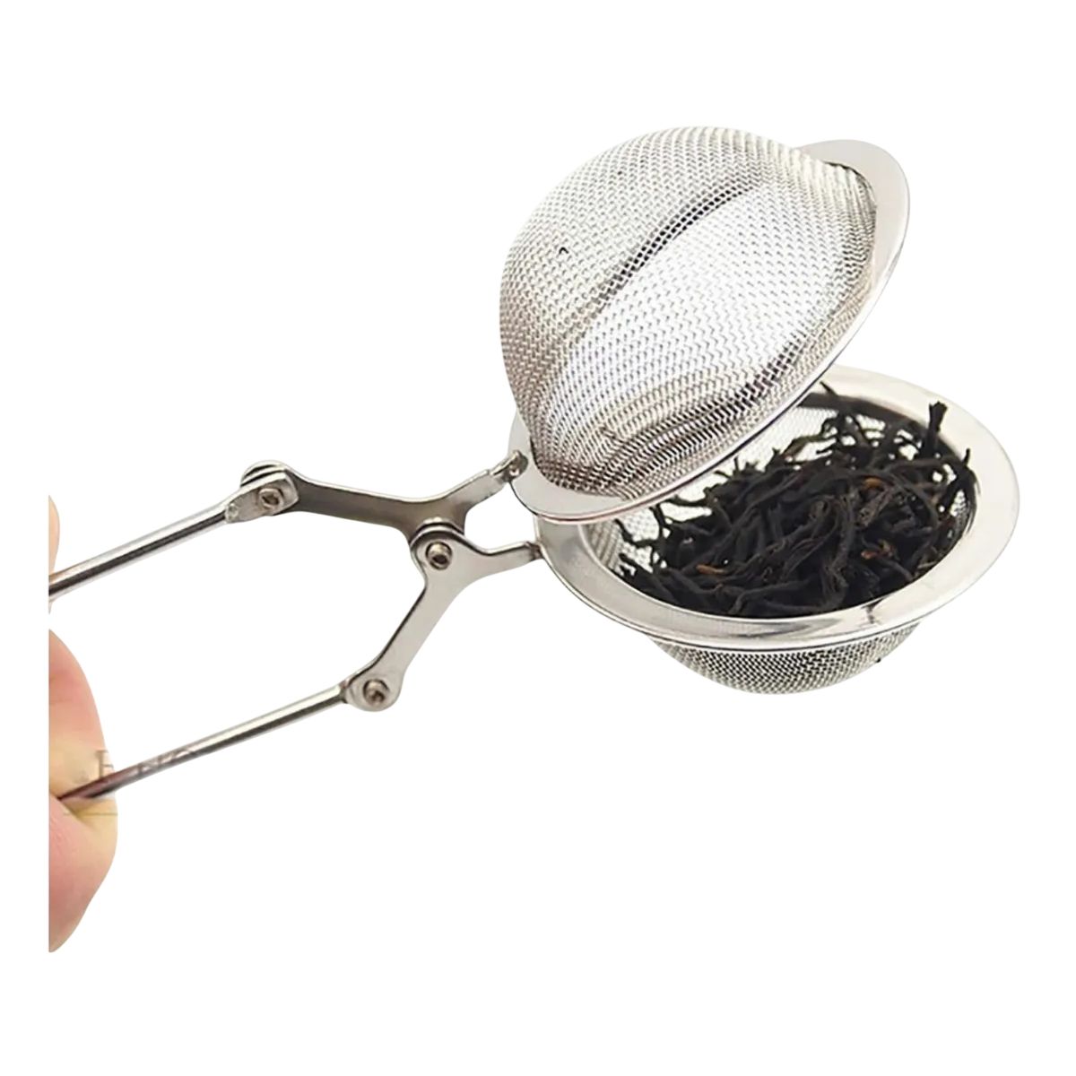 GENERICO - Infusor De Te Infusor Infusores De Te Infusores Para Te