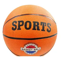 GENERICO - PELOTA DE BASKETBALL