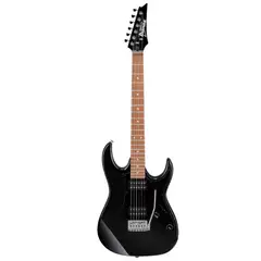 IBANEZ - Pack De Guitarra Electrica IJRX 20U BK