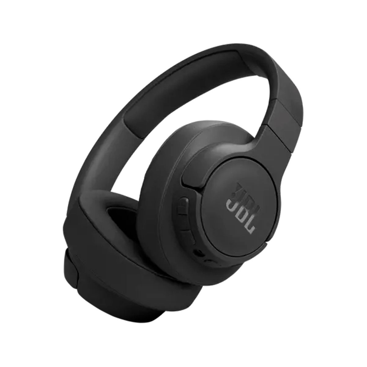 JBL - Audífonos Inalámbricos JBL Tune 520BT On Ear Negro