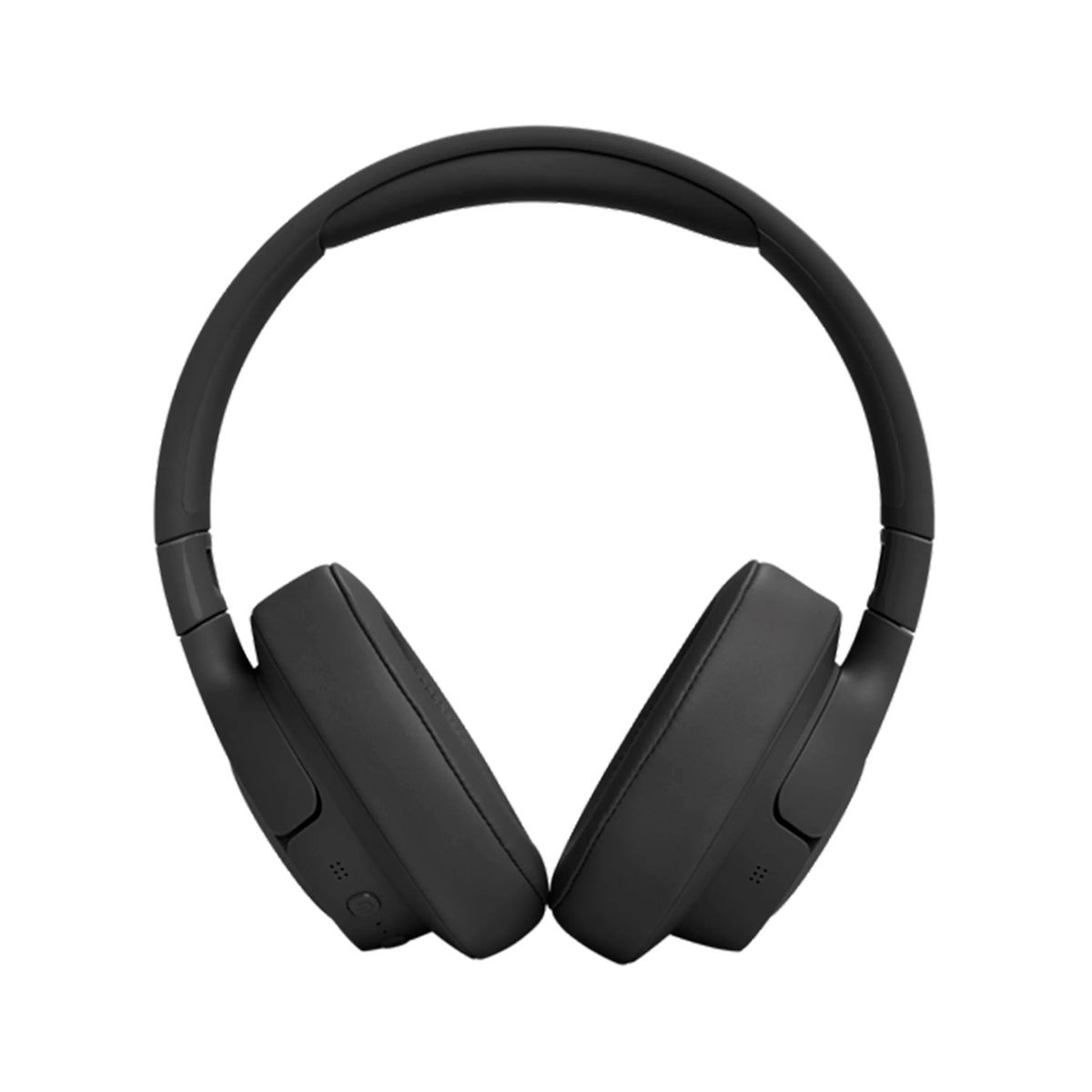 JBL - Audífonos Inalámbricos JBL Tune 520BT On Ear Negro