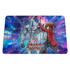 GENERICO - Playmat Yu-Gi-Oh Card Game 60×35 cm M05
