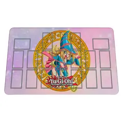 GENERICO - Playmat Yu-Gi-Oh Card Game 60×35 cm M07