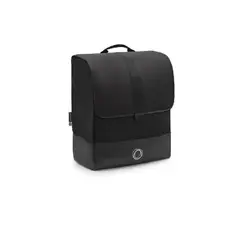 BUGABOO - Transport Bag Butterfly