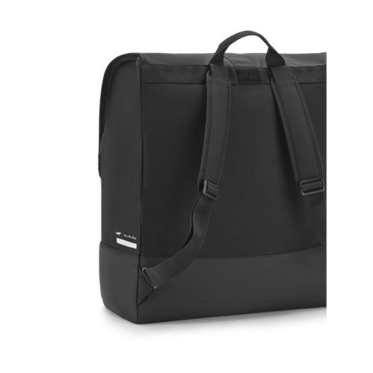 BUGABOO - Bugaboo Transport Bag Butterfly