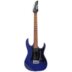 IBANEZ - Pack De Guitarra Electrica IJRX 20U BL