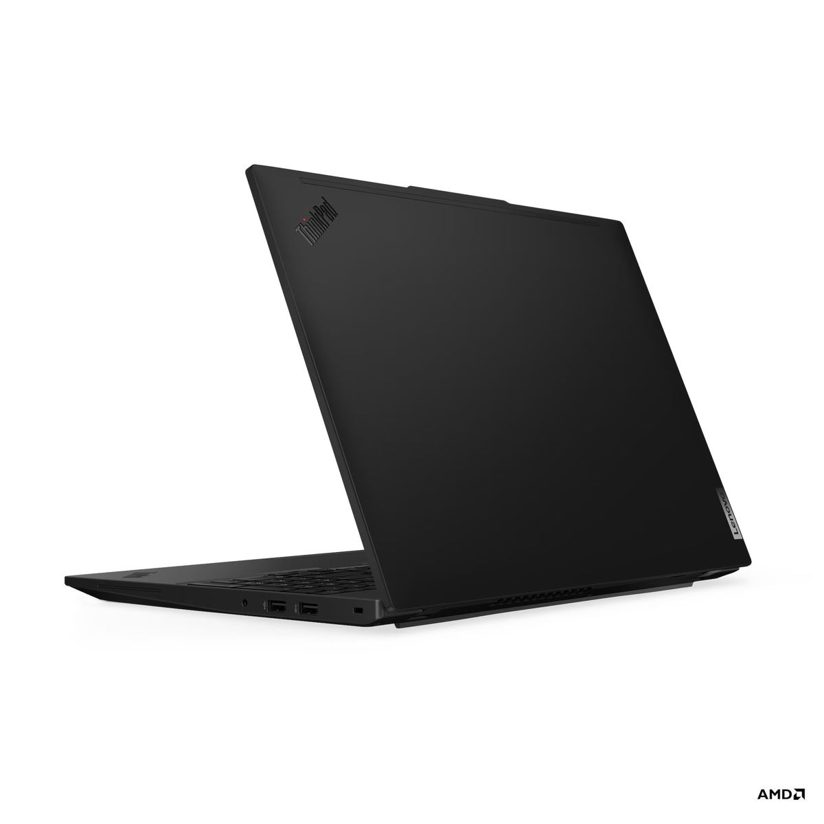 LENOVO - Notebook ThinkPad L16 Gen 2 AMD Ryzen 7 16GB RAM 512GB SSD 16