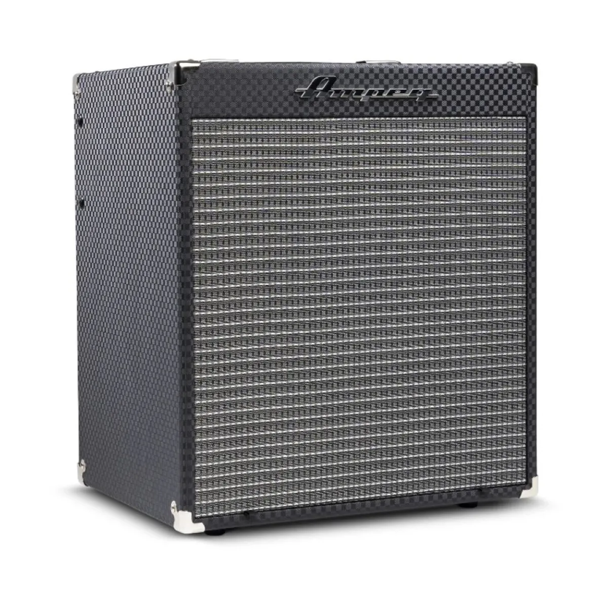 AMPEG - Amplificador Combo De Bajo 50w Ampeg Rocket Bass 110