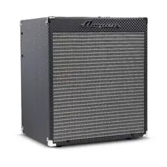 AMPEG - Amplificador Combo De Bajo 50w Rocket Bass 110